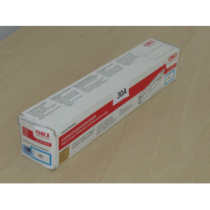 Outlet Toner OKI 43459435