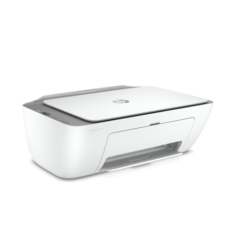 HP DeskJet 2720E / 26K67B
