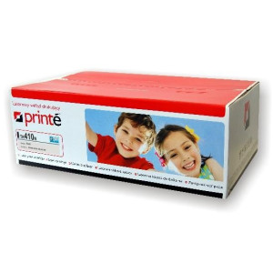 Printe TK410N zamiennik...