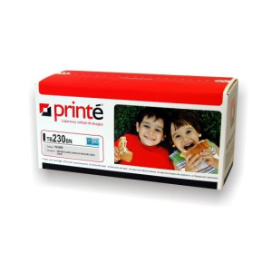 Printe TB230BN zamiennik...