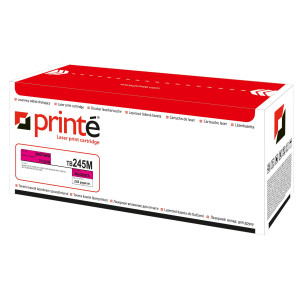 Printe TB245M zamiennik...