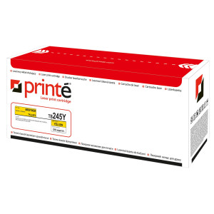 Printe TB245Y zamiennik...