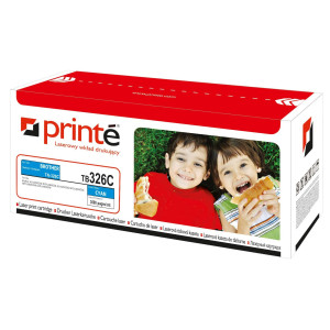 Printe TB326C zamiennik...