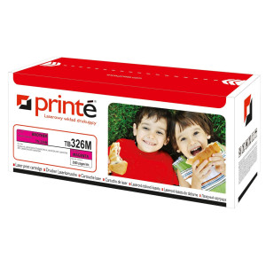Printe TB326M zamiennik...