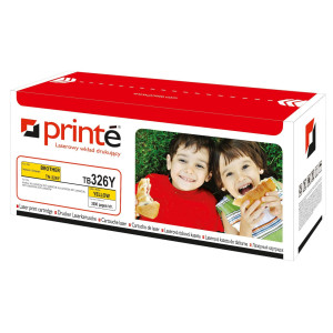 Printe TB326Y zamiennik...