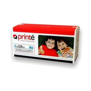 Printe TB328CN zamiennik...