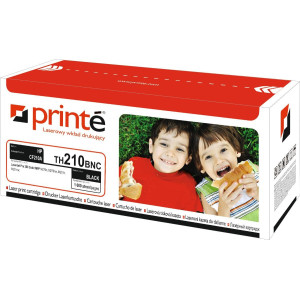 Printe TH210BNC zamiennik...