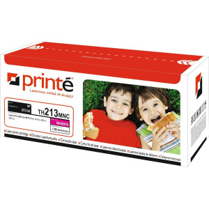 Printe TH213MNC zamiennik...