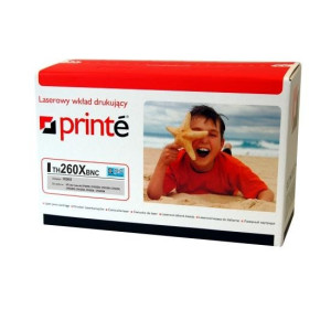 Printe TH250XBNC zamiennik...