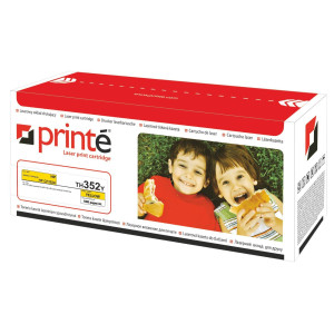 Printe TH352Y zamiennik HP...
