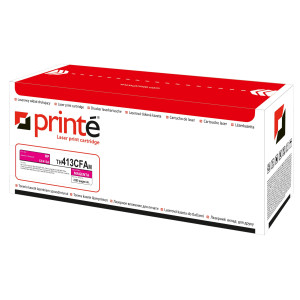 Printe TH413CFAM zamiennik...