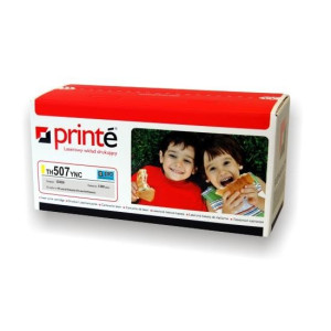 Printe TH507YNC zamiennik...