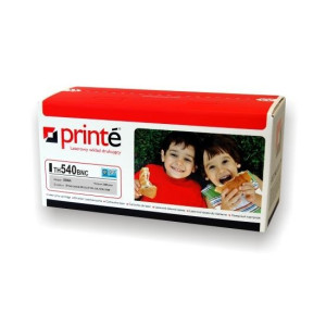 Printe TH540BNC zamiennik...