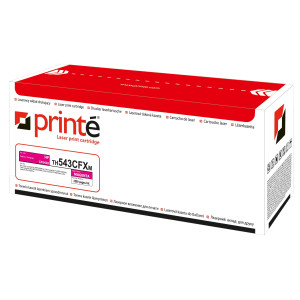 Printe TH543CFXM zamiennik...