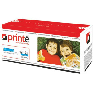 Printe TO310C zamiennik OKI...