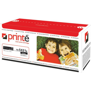 Printe TO5431B zamiennik...