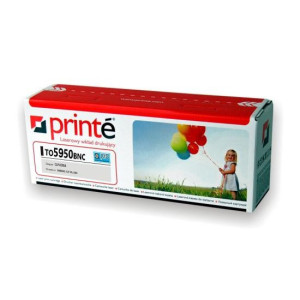 Printe TO5950BNC zamiennik...