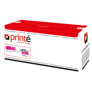 Printe TS506LM zamiennik...