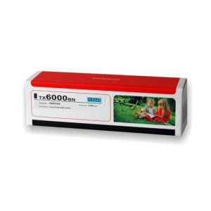 Printe TX6000BN zamiennik...