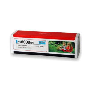 Printe TX6000CN zamiennik...