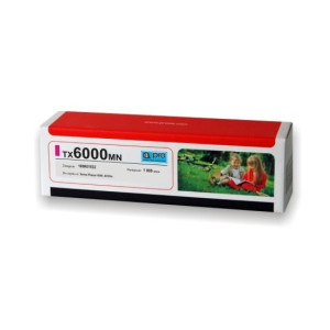 Printe TX6000MN zamiennik...