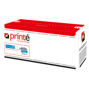 Printe TX6020C zamiennik...