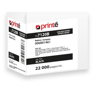 Printe TX7120B zamiennik...