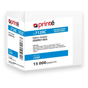Printe TX7120C zamiennik...