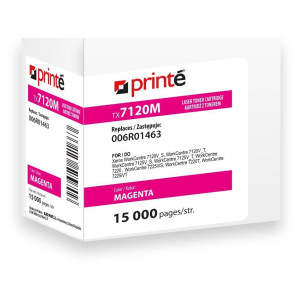 Printe TX7120M zamiennik...