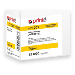 Printe TX7120Y zamiennik...