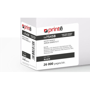 Printe TX7545B zamiennik...