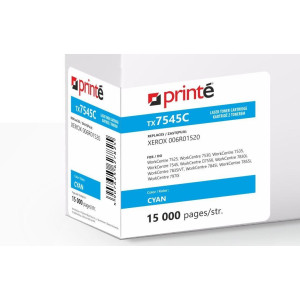 Printe TX7545C zamiennik...