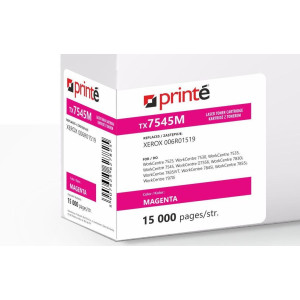 Printe TX7545M zamiennik...