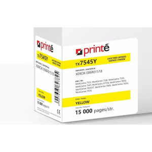 Printe TX7545Y zamiennik...