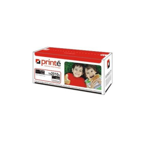 Printe TB2010/2210...