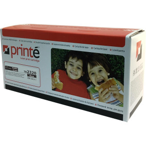 Printe TB2320 zamiennik...