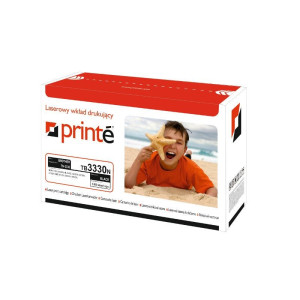 Printe TB3330N zamiennik...