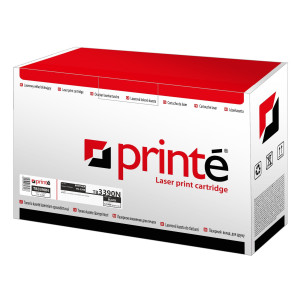Printe TB3390N zamiennik...