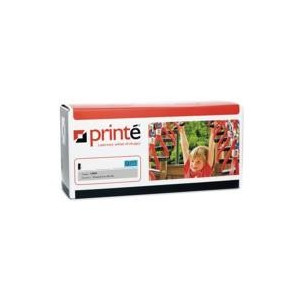 Printe TB3430 zamiennik...