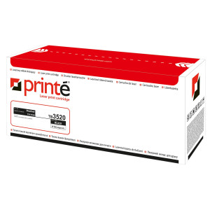 Printe TB3520 zamiennik...