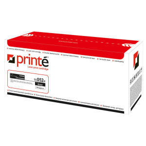 Printe TC052H zamiennik...