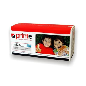 Printe TH13ANC zamiennik HP...