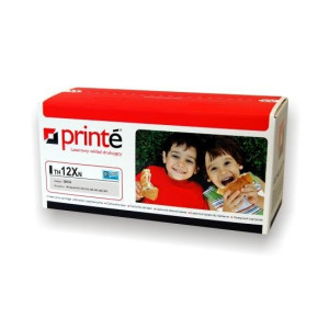 Printe TH13XNC zamiennik HP...