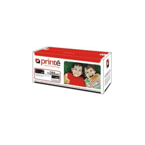 Printe TH42XN zamiennik HP...