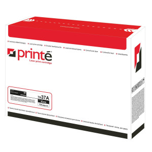 Printe TH37A zamiennik HP...