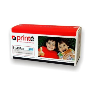 Printe TH51ANC zamiennik HP...