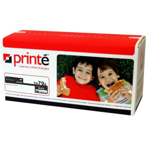 Printe TH81A zamiennik HP...