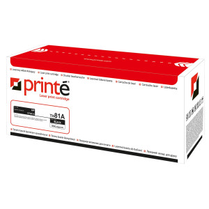 Printe TH30A zamiennik HP...