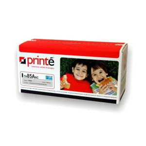 Printe TH05XNC zamiennik HP...