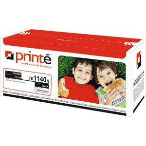 Printe TK1140N zamiennik...